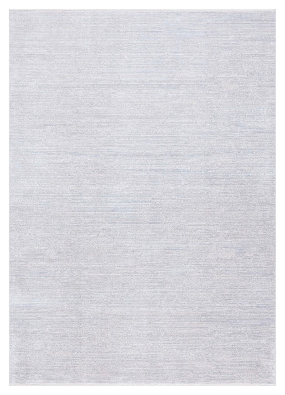 Safavieh Signature 792 Modern Power Loomed Rug Grey / Light Grey SIG792F-9