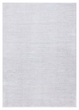 Safavieh Signature 792 Modern Power Loomed Rug Grey / Light Grey SIG792F-9