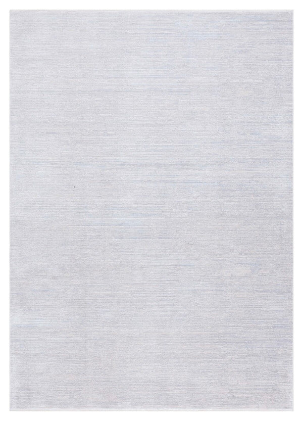 Safavieh Signature 792 Modern Power Loomed Rug Grey / Light Grey SIG792F-9