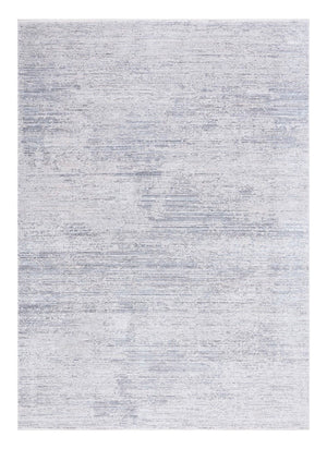 Safavieh Signature 795 Modern Power Loomed Rug Grey / Light Grey SIG795F-9