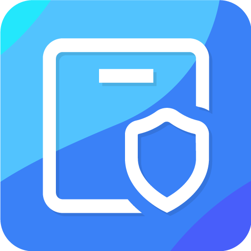 Shipping Protection - Immediate Coverage On Loss, Theft, Breakage, or Damage