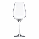 Tuscany Classics® 4-Piece Pinot Grigio Glass Set