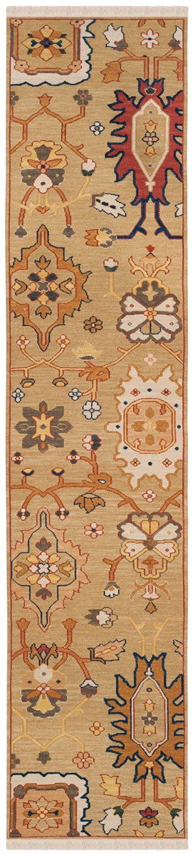 Safavieh Sumak SK105 Rug