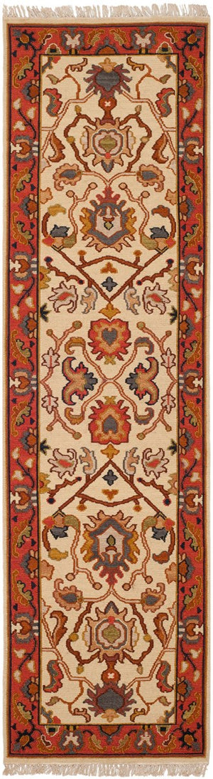 Safavieh Sumak SK115 Rug