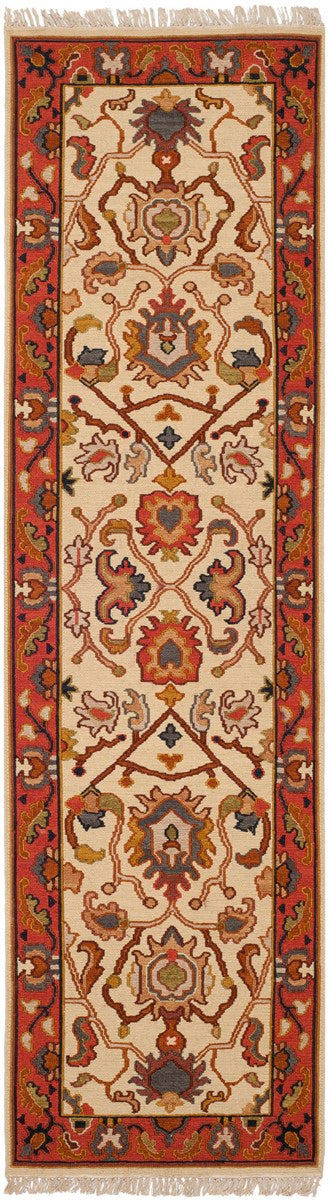 Safavieh Sumak SK115 Rug
