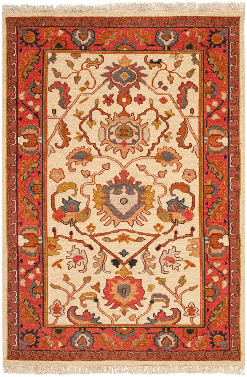 Safavieh Sumak SK115 Rug