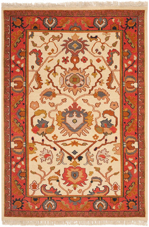 Safavieh Sumak SK115 Rug