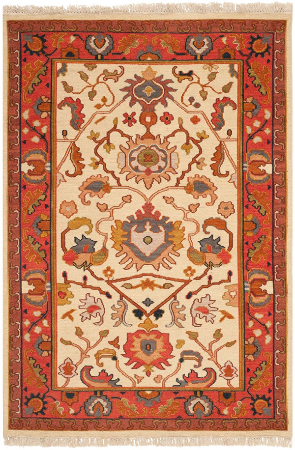 Safavieh Sumak SK115 Rug
