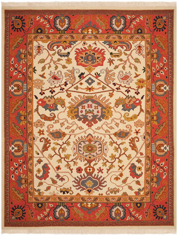 Safavieh Sumak SK115 Rug
