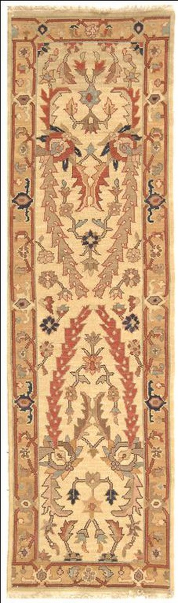 Safavieh Sumak SK120 Rug