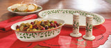 Lenox Holiday Vegetable Bowl 146504510