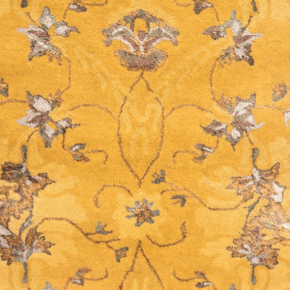 Safavieh Silk SKR195 Rug