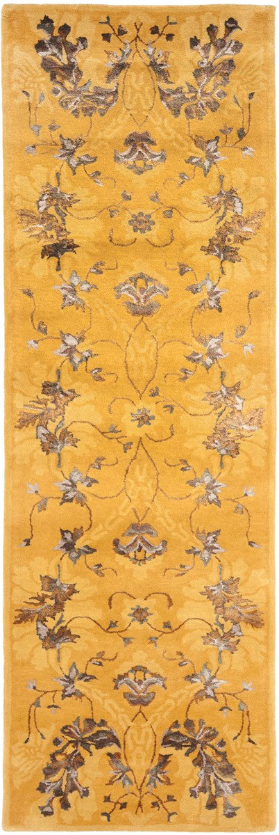 Safavieh Silk SKR195 Rug
