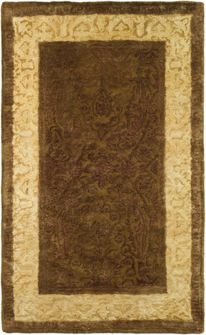 Safavieh Silk SKR211 Rug