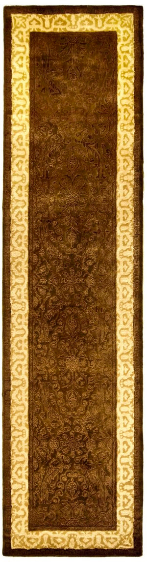 Safavieh Silk SKR211 Rug