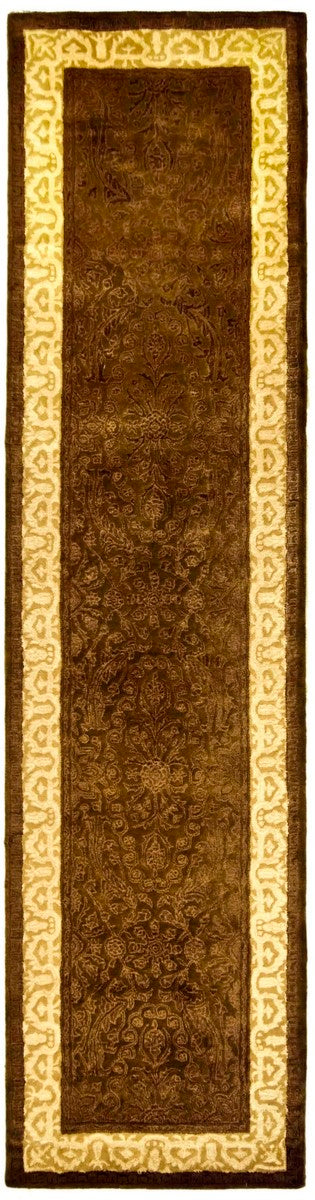 Safavieh Silk SKR211 Rug