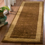 Safavieh Silk SKR211 Rug