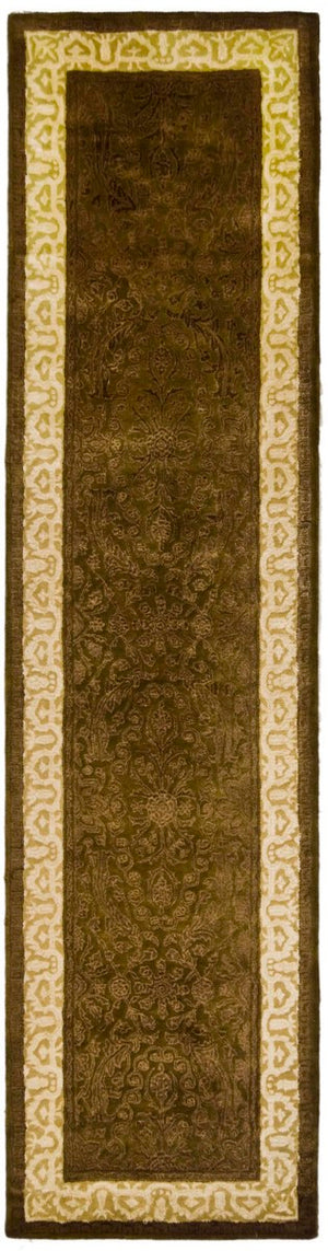 Safavieh Silk SKR211 Rug