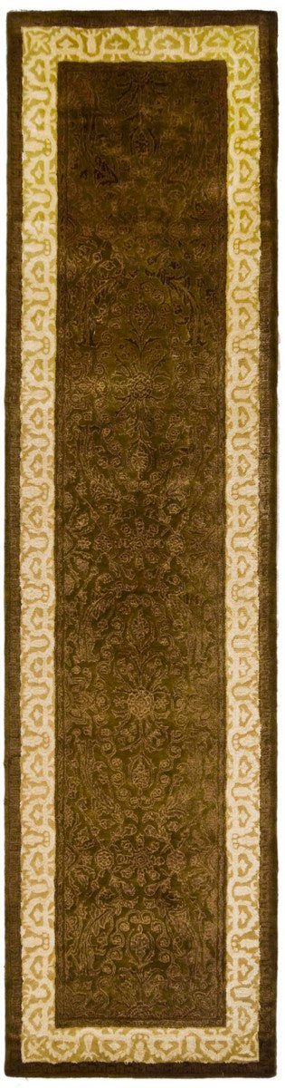 Safavieh Silk SKR211 Rug