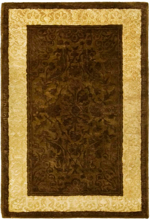 Safavieh Silk SKR211 Rug