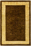 Safavieh Silk SKR211 Rug