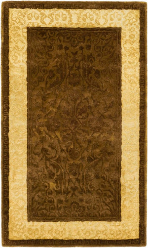 Safavieh Silk SKR211 Rug