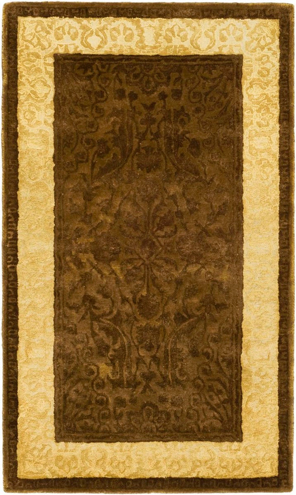 Safavieh Silk SKR211 Rug