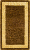 Safavieh Silk SKR211 Rug