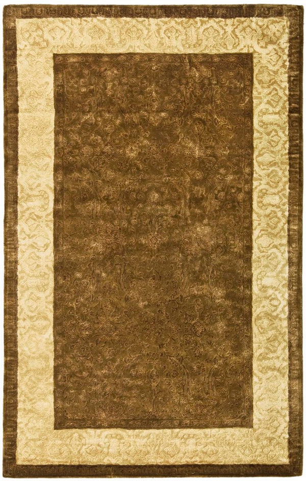 Safavieh Silk SKR211 Rug