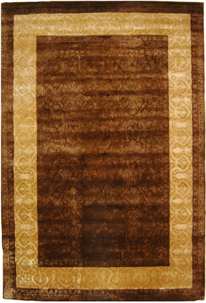 Safavieh Silk SKR211 Rug