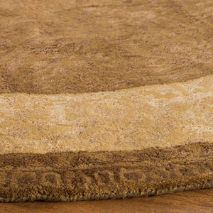 Safavieh Silk SKR211 Rug