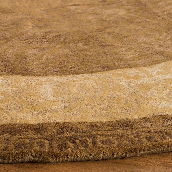 Safavieh Silk SKR211 Rug