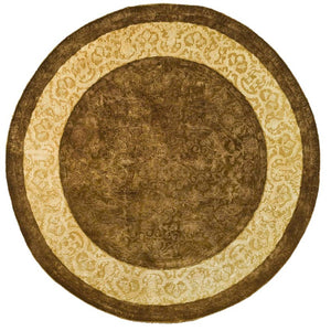 Safavieh Silk SKR211 Rug