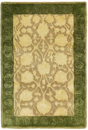 Safavieh Silk SKR212 Rug
