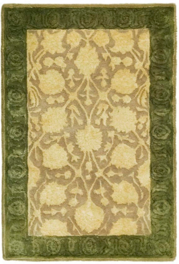 Safavieh Silk SKR212 Rug