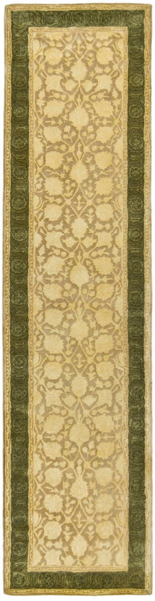 Safavieh Silk SKR212 Rug
