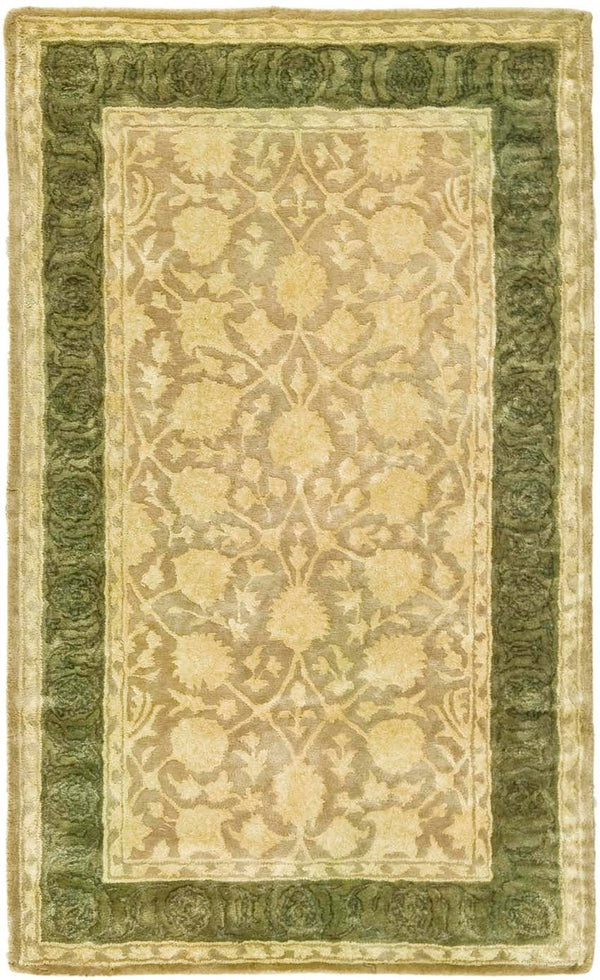Safavieh Silk SKR212 Rug