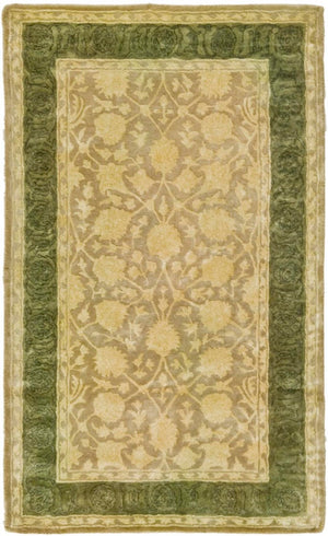 Safavieh Silk SKR212 Rug