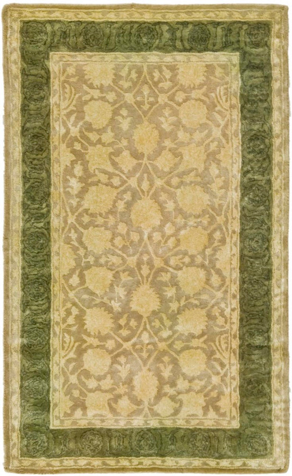 Safavieh Silk SKR212 Rug