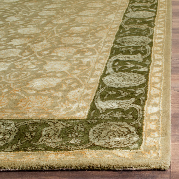 Safavieh Silk SKR212 Rug