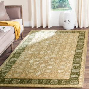 Safavieh Silk SKR212 Rug