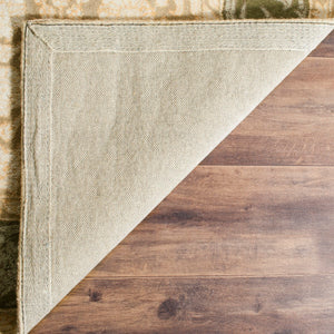 Safavieh Silk SKR212 Rug