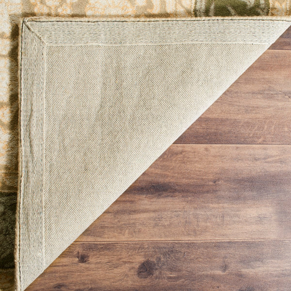 Safavieh Silk SKR212 Rug