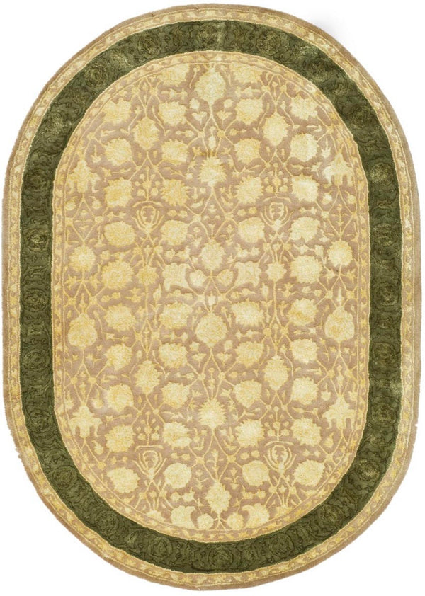 Safavieh Silk SKR212 Rug