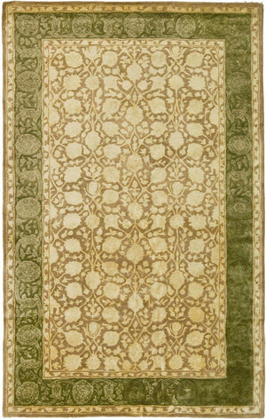 Safavieh Silk SKR212 Rug
