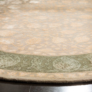 Safavieh Silk SKR212 Rug