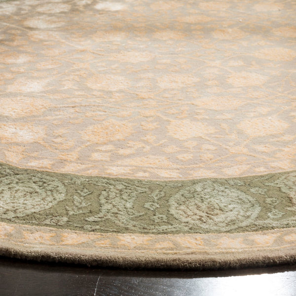 Safavieh Silk SKR212 Rug