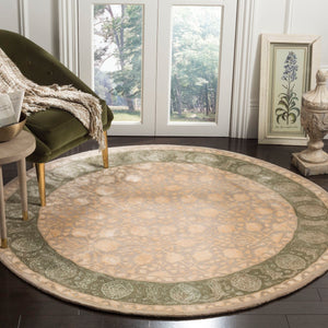 Safavieh Silk SKR212 Rug