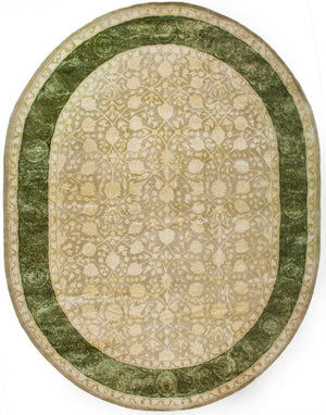 Safavieh Silk SKR212 Rug