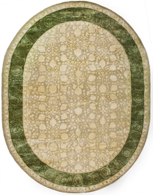 Safavieh Silk SKR212 Rug